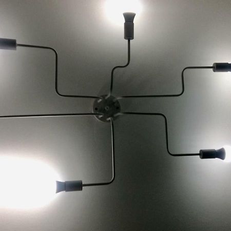Apartament Three Koblencja Zewnętrze zdjęcie
